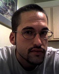 Man, 47. La_Tua_Kiwi_Hu