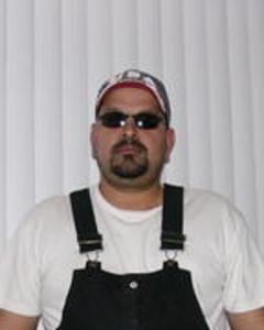Man, 57. Rafi6710