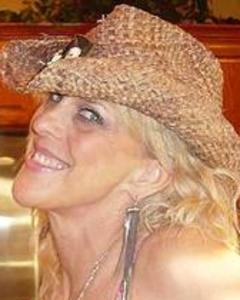 Woman, 67. whitedragon420