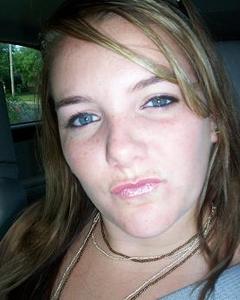 Woman, 38. Dee4805