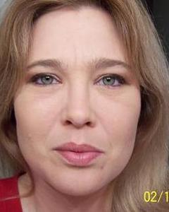 Woman, 56. texasgemini