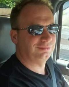 Man, 54. Uncoolj