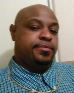 Man, 44. Bigchacolate