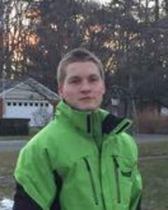 Man, 28. Bigboyd6714