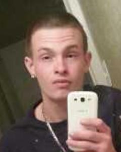 Man, 28. lileddy