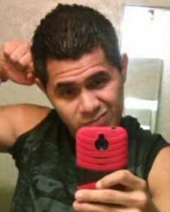 Man, 32. Guichito0466