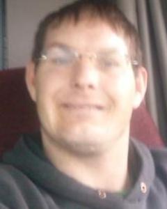 Man, 47. wiltonflash