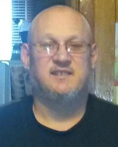 Man, 57. mel2282
