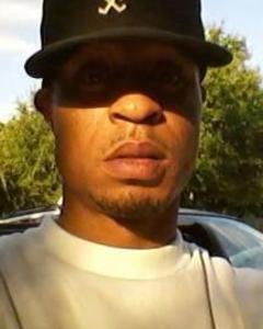 Man, 34. redd_mane