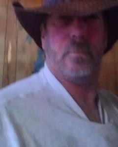 Man, 70. carl8845
