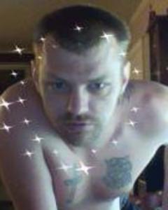Man, 45. wantingyougirl