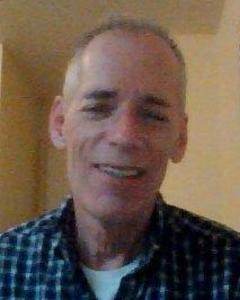 Man, 75. william4536
