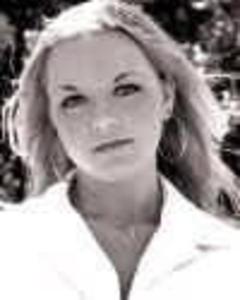 Woman, 51. Dolly5991