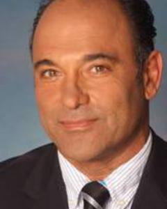 Man, 68. Surfinglions