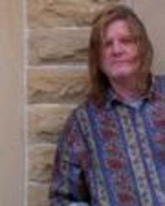 Man, 65. rockerguy0480