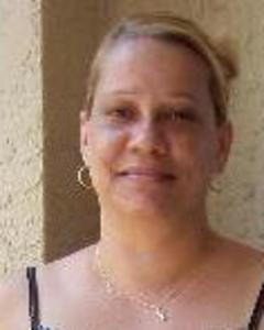 Woman, 54. katty921