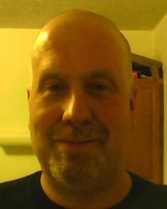 Man, 60. lonelyminer244