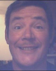 Man, 54. rick8391