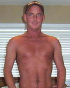 Man, 58. Bottomrider69