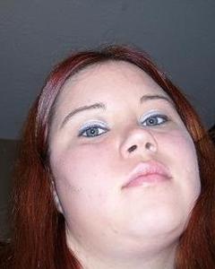 Woman, 39. RU4ME554
