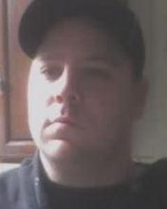 Man, 47. uncledave126