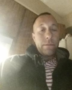 Man, 47. tbaby8804