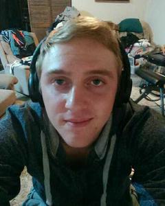 Man, 30. tminksinger