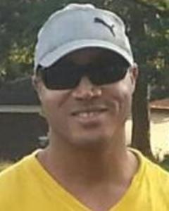 Man, 53. singleguy76487