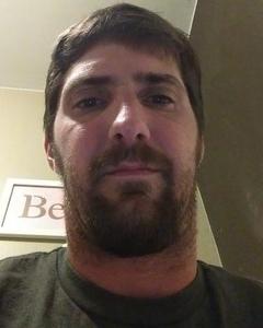 Man, 42. 9inchman8763