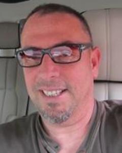 Man, 65. Closehardtome