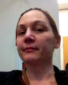 Woman, 58. Paisley3621
