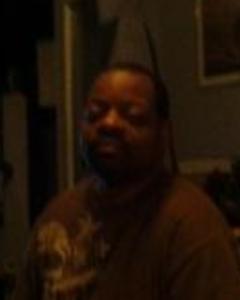 Man, 56. chuck2631