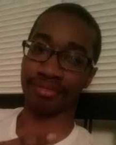 Man, 33. Goof_Taylor_09