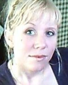Woman, 50. Heather4110