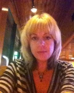 Woman, 56. bev0162