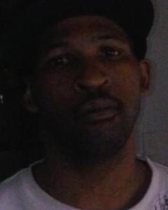 Man, 48. lastgoodgu2462