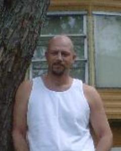 Man, 55. MrRomanceyou