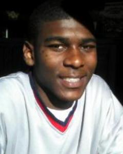 Man, 34. keylo90
