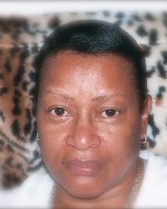 Woman, 60. BNICZ