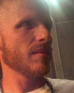 Man, 43. criscobadisco