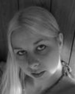 Woman, 40. kristanicole