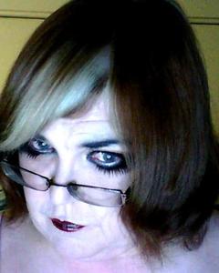 Woman, 62. Amanda7004