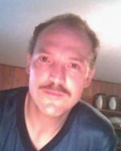 Man, 59. bigguy45895196