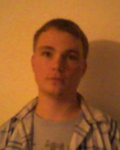 Man, 36. MJordan23575