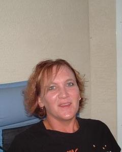 Woman, 50. wantnodrama