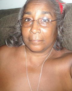 Woman, 76. fruitjuice776