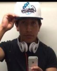 Man, 33. xezexcarlitos9