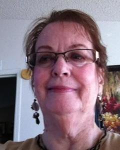 Woman, 77. cutepluseniorj