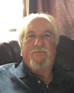 Man, 71. kentpage