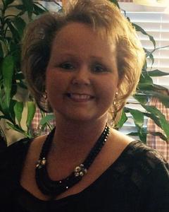 Woman, 54. Daddysgirl70